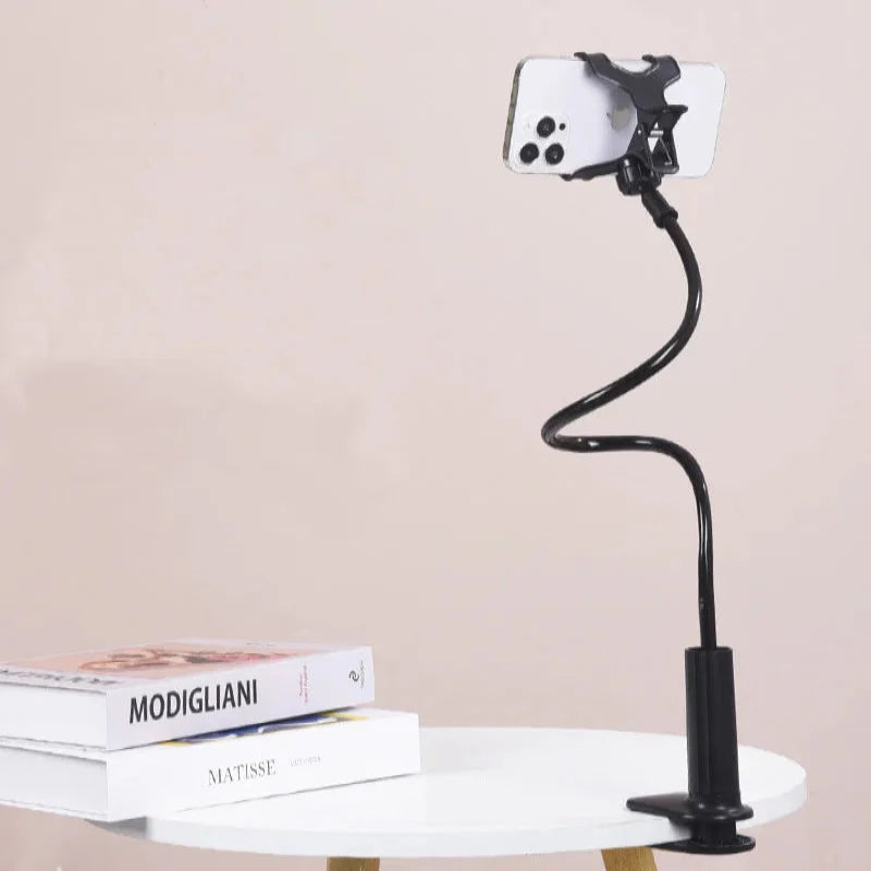 Long Neck Device Holders
