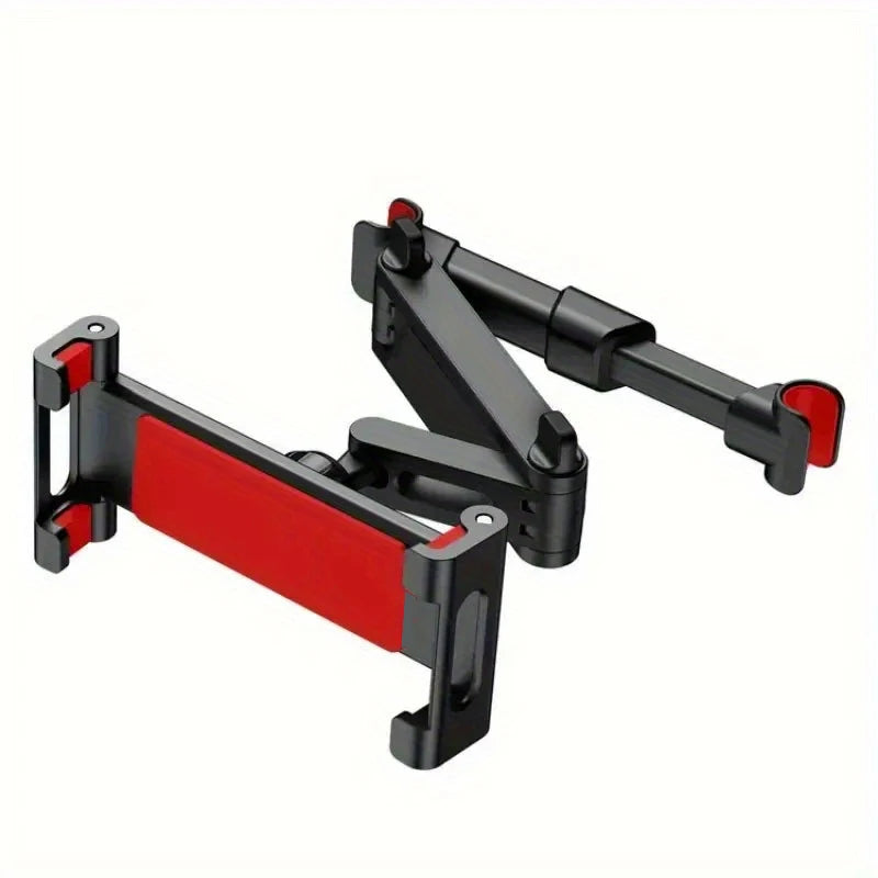 Headrest Tablet Mount