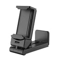 Portable Travel Phone Holder