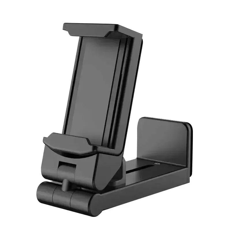 Portable Travel Phone Holder