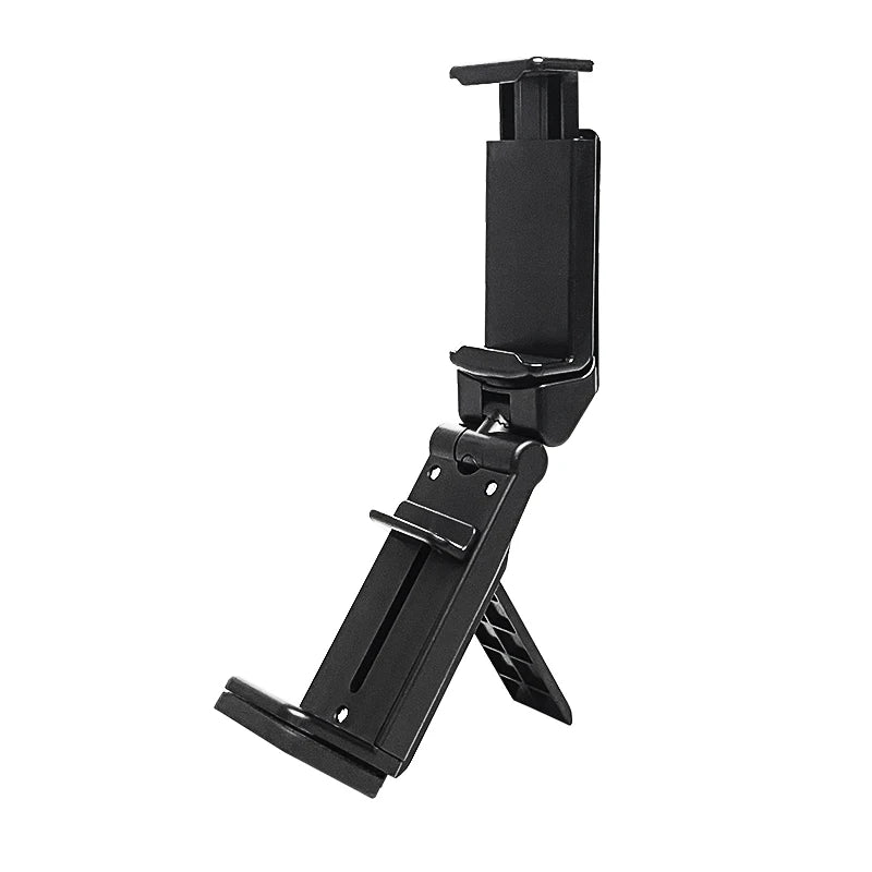 Portable Travel Phone Holder