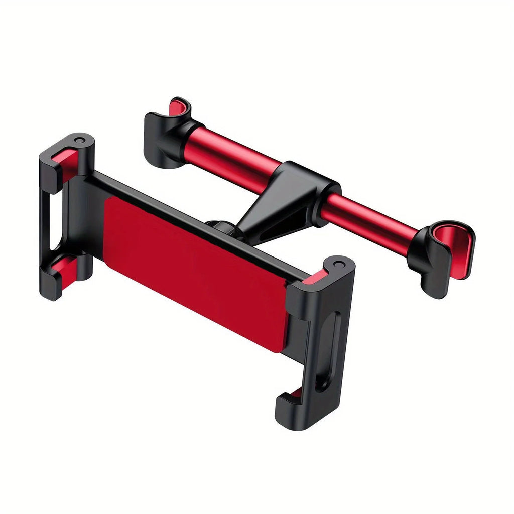 Headrest Tablet Mount